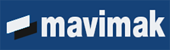 Makine Parçası ve Makine Üretimi